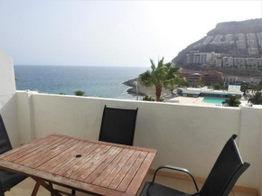 Apartamento Jardín Paraiso